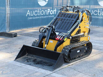 2025-hl-lrt460-1429153-45827835