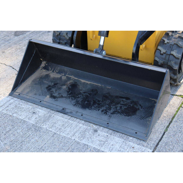 2025 HL LRT460-45827836