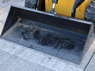 2025-hl-lrt460-1429153-45827836