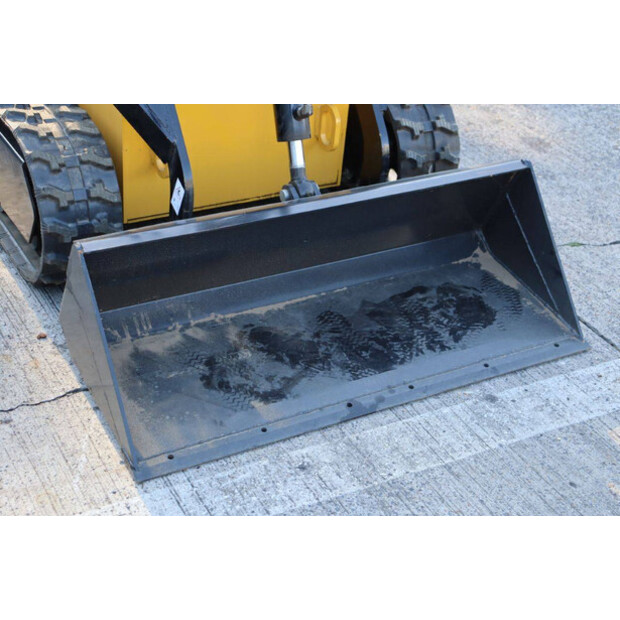 2025 HL LRT460-45827837