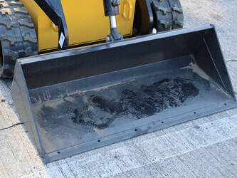 2025-hl-lrt460-1429153-45827837