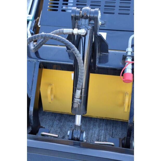 2025 HL LRT460-45827838