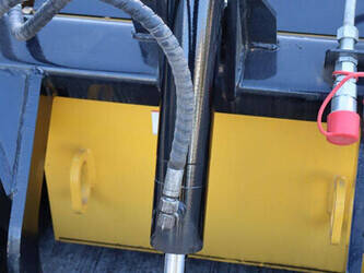 2025-hl-lrt460-1429153-45827838