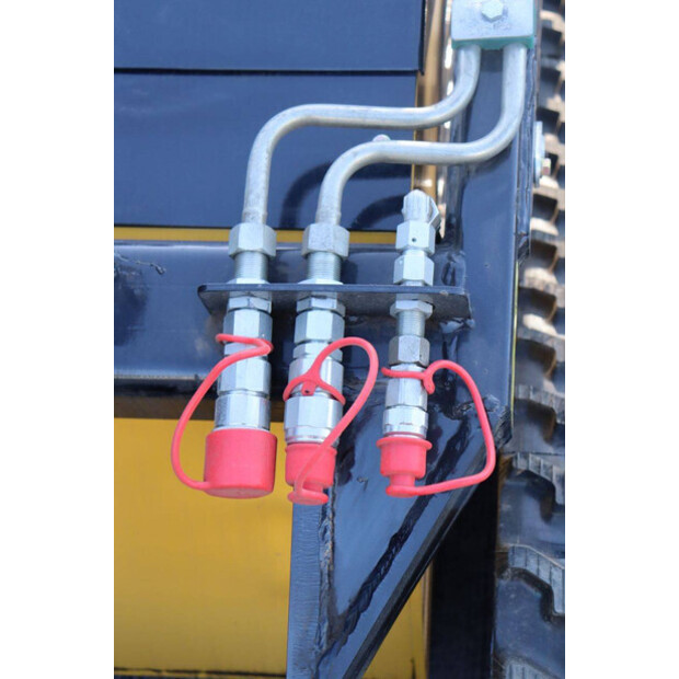 2025 HL LRT460-45827839