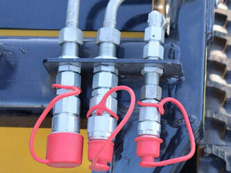 2025-hl-lrt460-1429153-45827839