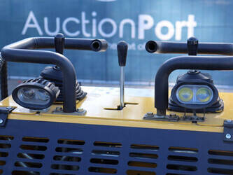 2025-hl-lrt460-1429153-45827840