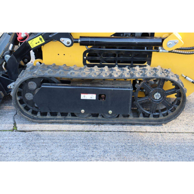 2025 HL LRT460-45827841