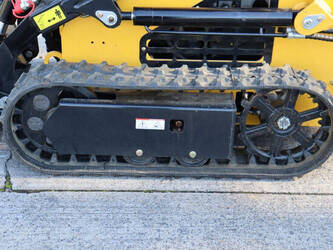 2025-hl-lrt460-1429153-45827841