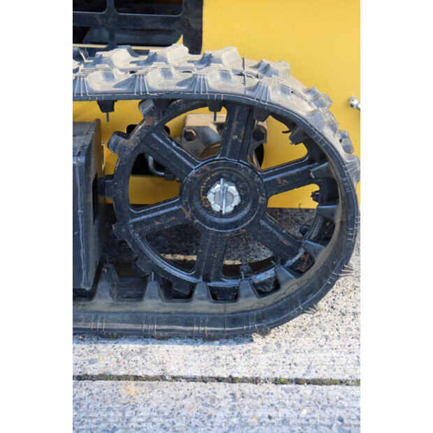 2025 HL LRT460-45827842