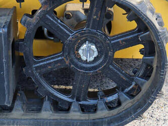 2025-hl-lrt460-1429153-45827842