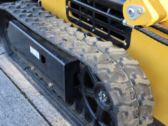 2025-hl-lrt460-1429153-45827843