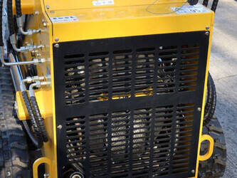 2025-hl-lrt460-1429153-45827844