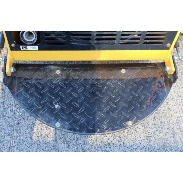 2025 HL LRT460-45827845