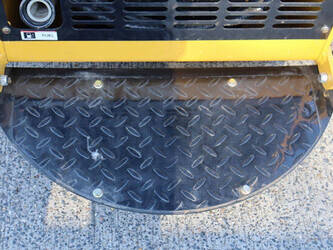 2025-hl-lrt460-1429153-45827845