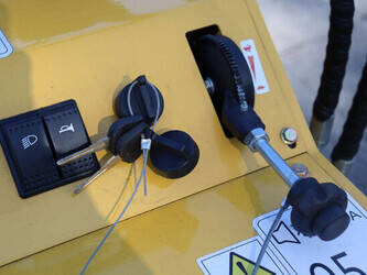 2025-hl-lrt460-1429153-45827846