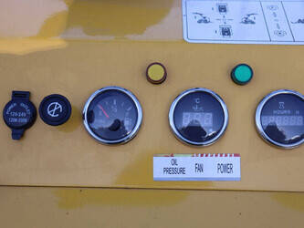 2025-hl-lrt460-1429153-45827847