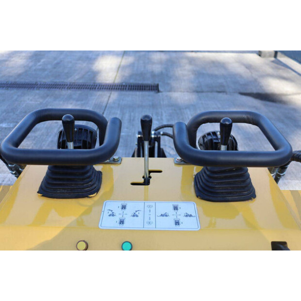 2025 HL LRT460-45827848