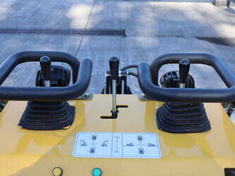 2025-hl-lrt460-1429153-45827848