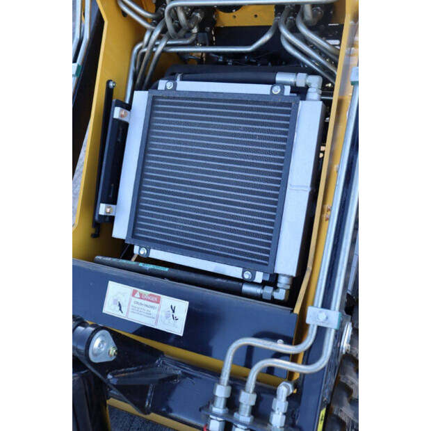 2025 HL LRT460-45827849