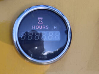 2025-hl-lrt460-1429153-45827850