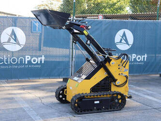 2025-hl-lrt460-1429153-45827851