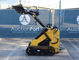 2025-hl-lrt460-1429153-45827852