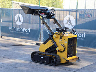 2025-hl-lrt460-1429153-45827853