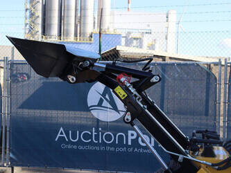 2025-hl-lrt460-1429153-45827854