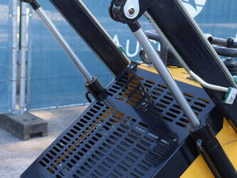 2025-hl-lrt460-1429153-45827855