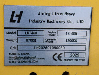 2025-hl-lrt460-1429153-45827856