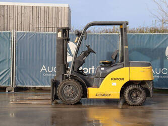 2021-kipor-kdf30-1429154-45827858