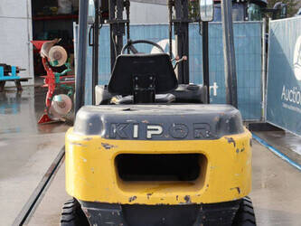 2021-kipor-kdf30-1429154-45827861