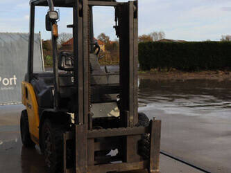 2021-kipor-kdf30-1429154-45827863