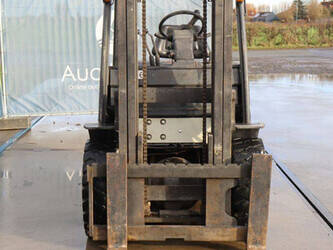 2021-kipor-kdf30-1429154-45827864