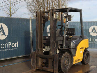 2021-kipor-kdf30-1429154-45827865