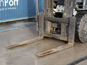 2021-kipor-kdf30-1429154-45827866