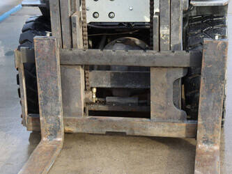 2021-kipor-kdf30-1429154-45827867