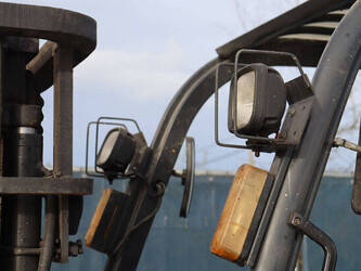 2021-kipor-kdf30-1429154-45827868