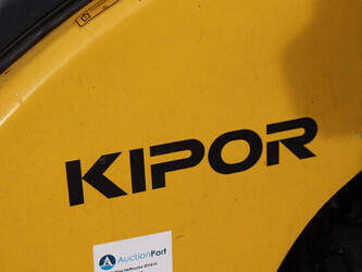 2021-kipor-kdf30-1429154-45827870