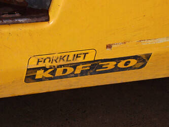 2021-kipor-kdf30-1429154-45827871