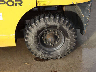 2021-kipor-kdf30-1429154-45827872