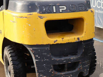 2021-kipor-kdf30-1429154-45827873