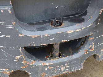 2021-kipor-kdf30-1429154-45827875