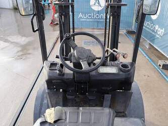 2021-kipor-kdf30-1429154-45827876