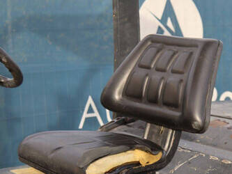 2021-kipor-kdf30-1429154-45827878