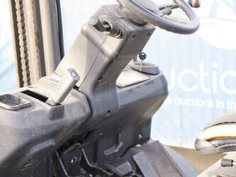 2021-kipor-kdf30-1429154-45827879