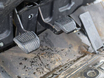 2021-kipor-kdf30-1429154-45827880