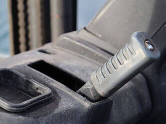 2021-kipor-kdf30-1429154-45827881