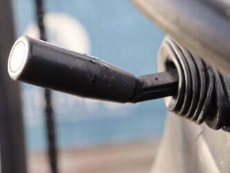 2021-kipor-kdf30-1429154-45827882