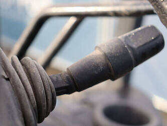 2021-kipor-kdf30-1429154-45827883